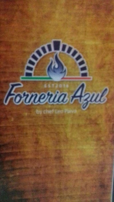 Forneria Azul - Foto 9