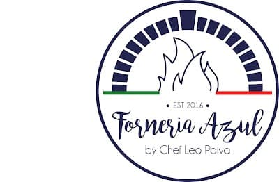 Forneria Azul - Foto 10