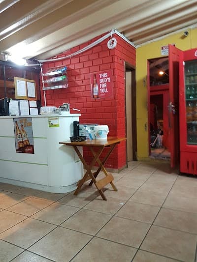 Trindade Lanches e Porções - Foto 8