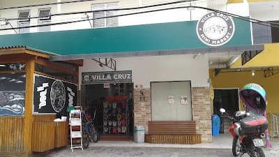 Mercado Villa Cruz - Foto 4