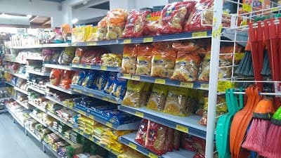 Mercado Villa Cruz - Foto 5