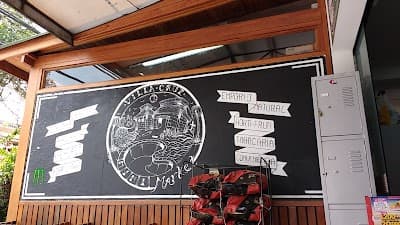 Mercado Villa Cruz - Foto 6