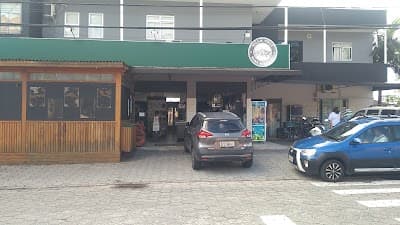 Mercado Villa Cruz - Foto 7