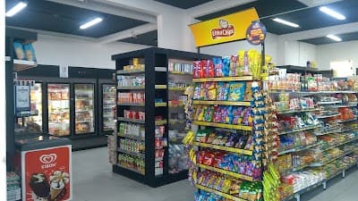 Mercado Villa Cruz - Foto 8