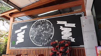 Mercado Villa Cruz - Foto 9