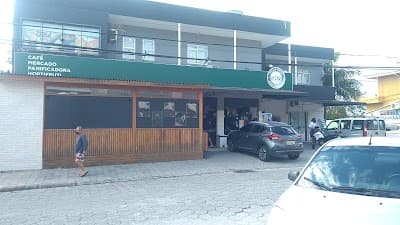 Mercado Villa Cruz - Foto 10