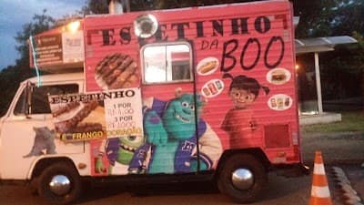 Espetinho Da Boo - Foto 5