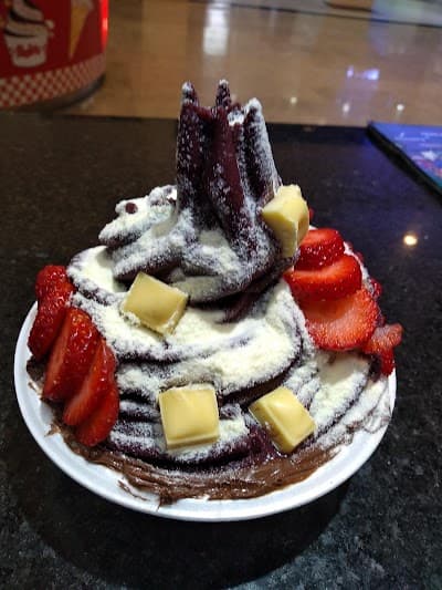 Supreme Açaí - Foto 2