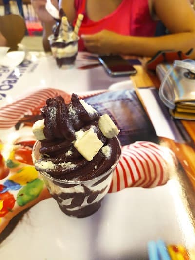 Supreme Açaí - Foto 3