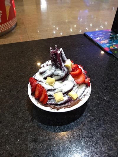 Supreme Açaí - Foto 4