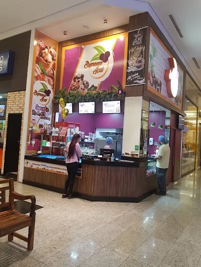 Supreme Açaí - Foto 5