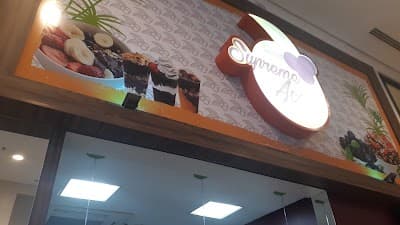 Supreme Açaí - Foto 7
