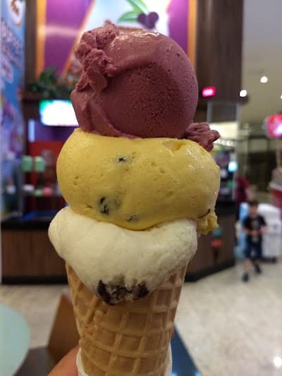 Supreme Açaí - Foto 8