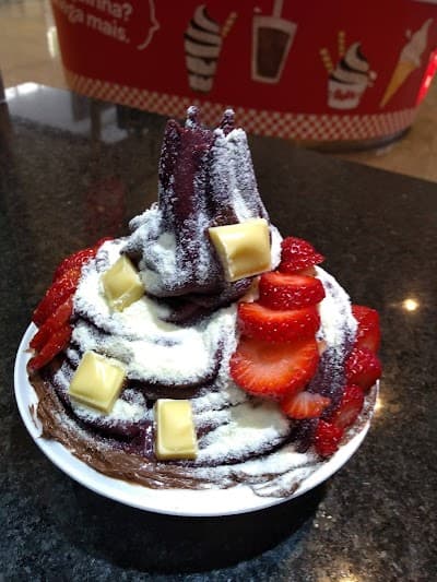 Supreme Açaí - Foto 9