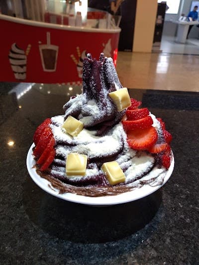 Supreme Açaí - Foto 10