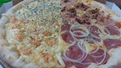 Fino Palato - Foto 2