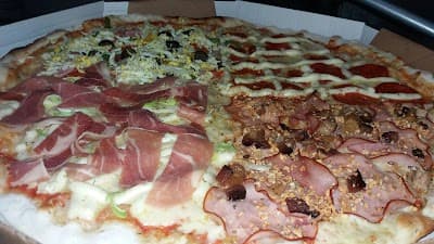 Fino Palato - Foto 7