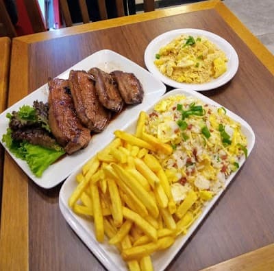 Absoluto Gourmet - Foto 6