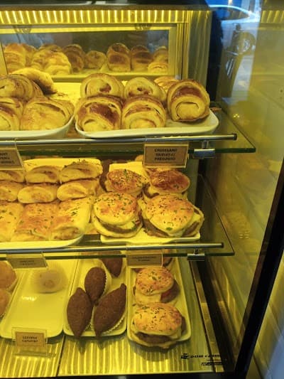 Absoluto Gourmet - Foto 8