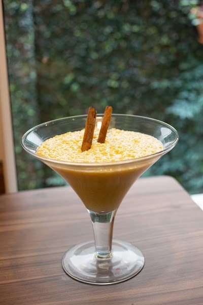 Amor à Primeira Mordida - Restaurante, cafeteria e confeitaria - Foto 3
