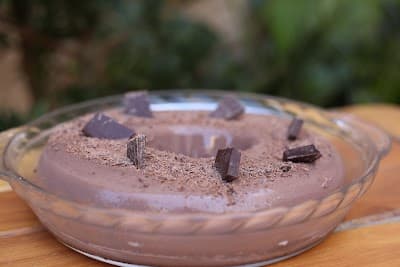 Amor à Primeira Mordida - Restaurante, cafeteria e confeitaria - Foto 7