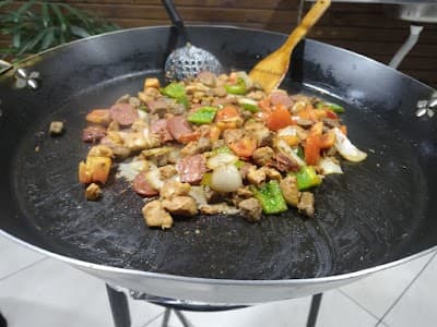 Rei do Espetinho - Lanches e Porções - Foto 4