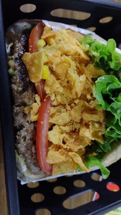 Rei do Espetinho - Lanches e Porções - Foto 5