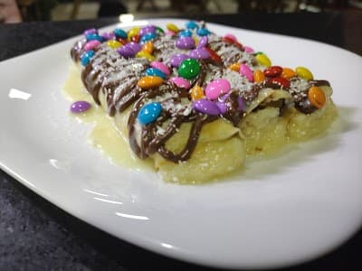 Rei do Espetinho - Lanches e Porções - Foto 9