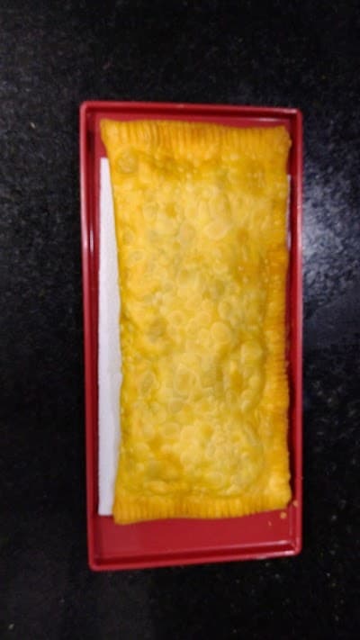 Rei do Espetinho - Lanches e Porções - Foto 10
