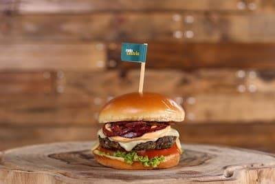 Rota Burguers - Penha - Foto 3