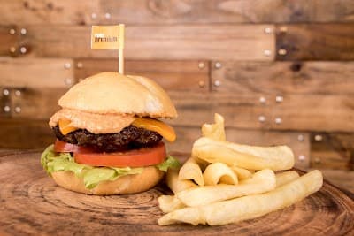 Rota Burguers - Penha - Foto 4