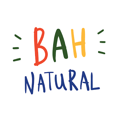BAH Natural - @BAHNATURAL - Foto 7