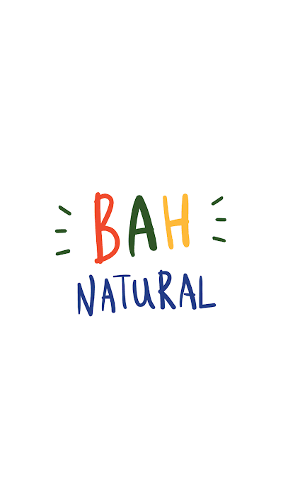 BAH Natural - @BAHNATURAL - Foto 8