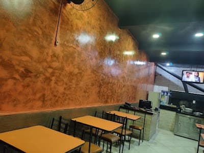 Pizzaria Bom Gosto - Foto 1