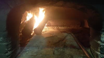 Pizzaria Bom Gosto - Foto 3