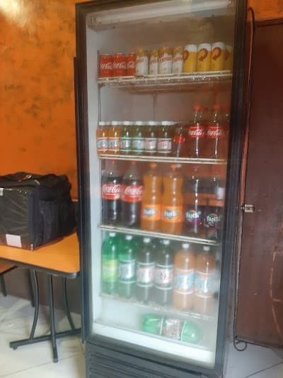 Pizzaria Bom Gosto - Foto 6