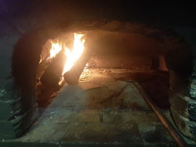 Pizzaria Bom Gosto - Foto 10