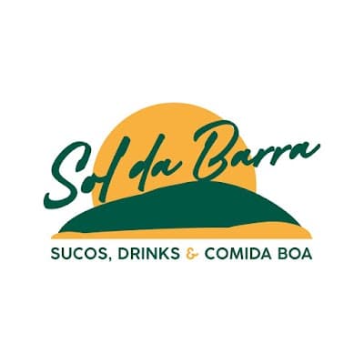 Sol da Barra - Foto 3