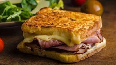 Xisburguer Lanches e Açai - Foto 1
