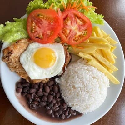 Xisburguer Lanches e Açai - Foto 2