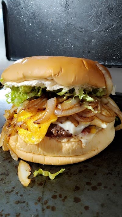 Xisburguer Lanches e Açai - Foto 3
