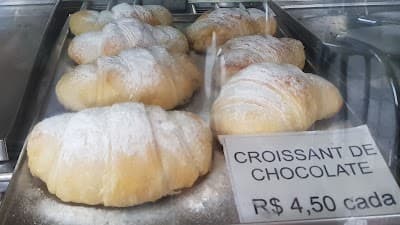 Papaula Lanches - Foto 3