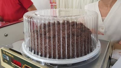 Papaula Lanches - Foto 4