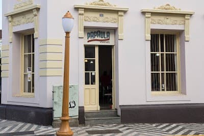 Papaula Lanches - Foto 5