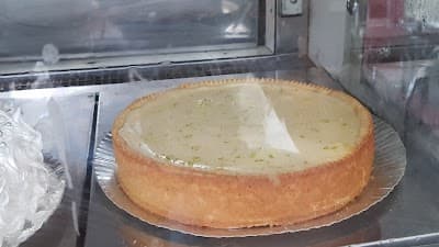 Papaula Lanches - Foto 6