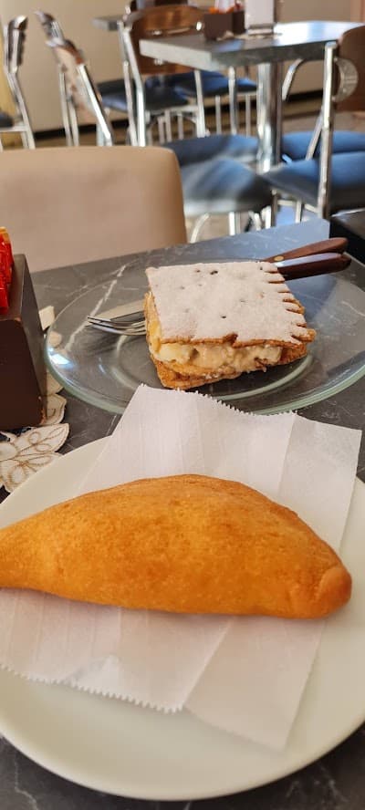 Papaula Lanches - Foto 7