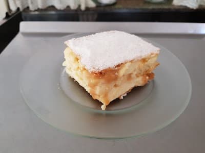 Papaula Lanches - Foto 10