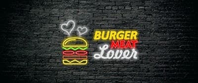 Burger Meat Lover - Foto 5