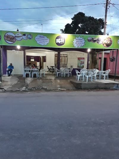 Açaí & cia - Foto 2