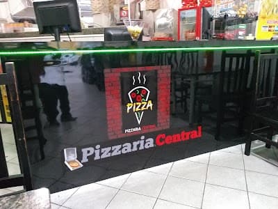 CENTRAL PIZZAS - Pizzaria e Esfiharia - Guaianases/Guaianazes - Foto 5